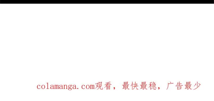 159 第36页
