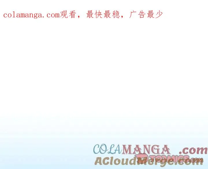 160 第1页
