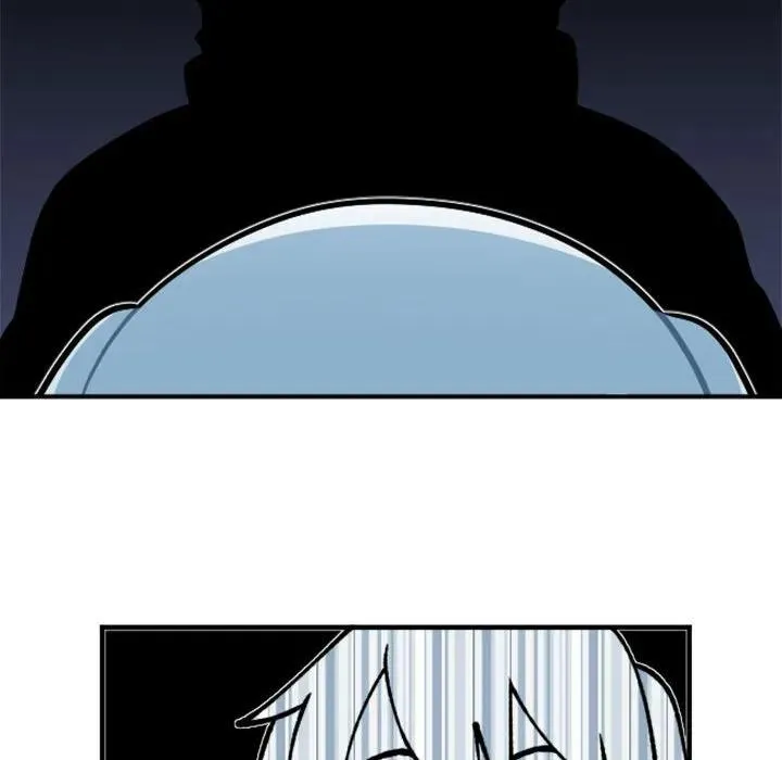 160 第6页