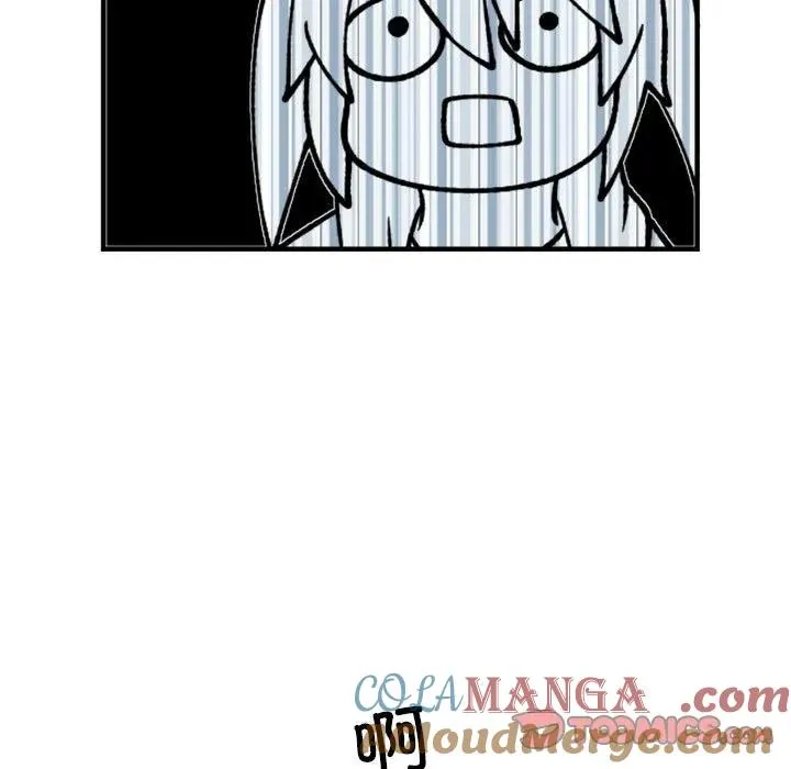160 第7页