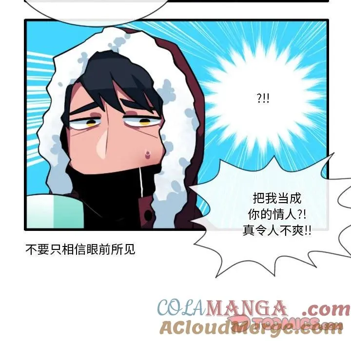 160 第15页
