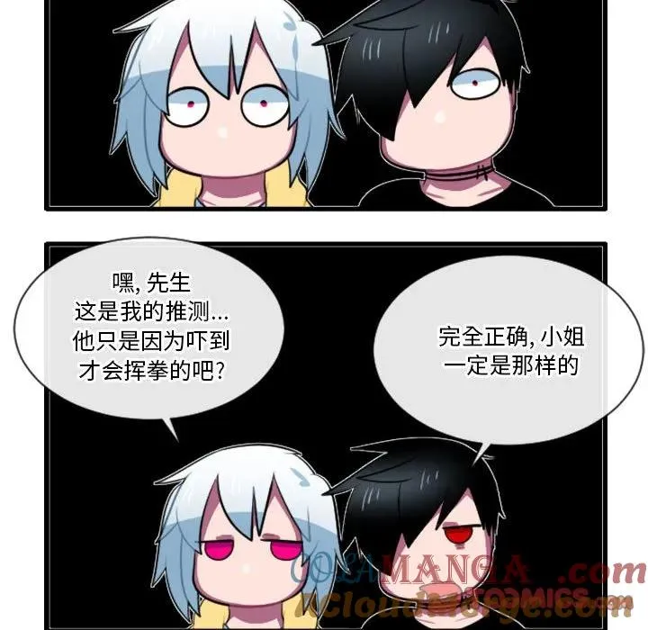 160 第21页