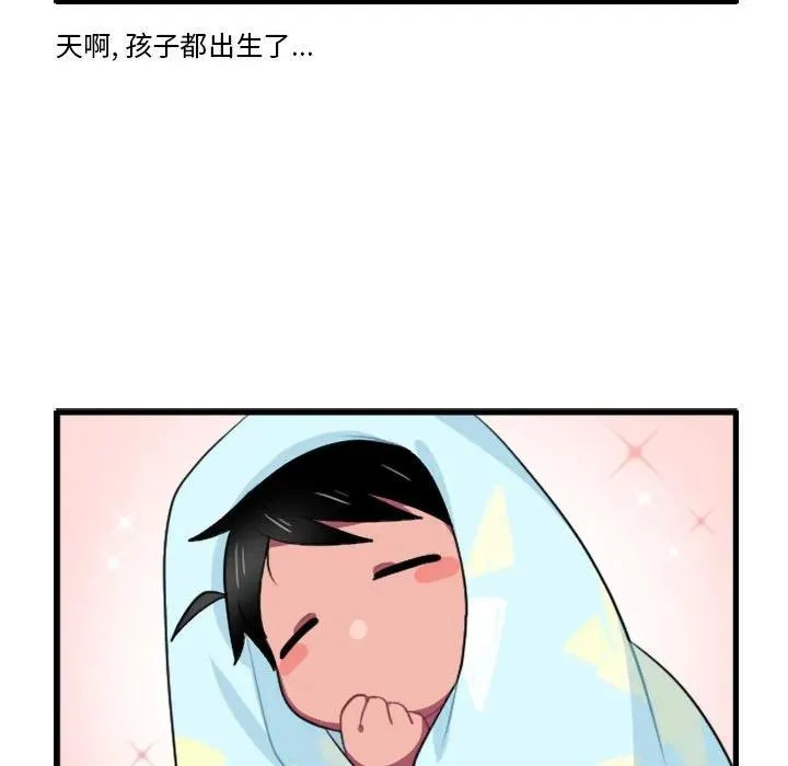 160 第22页