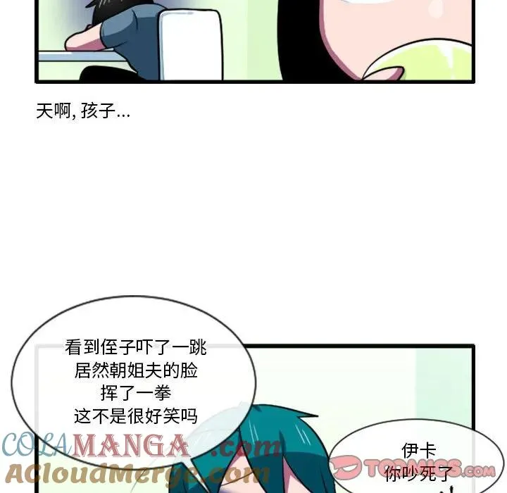 160 第25页