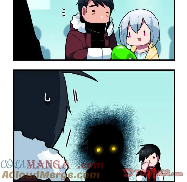 161 第7页