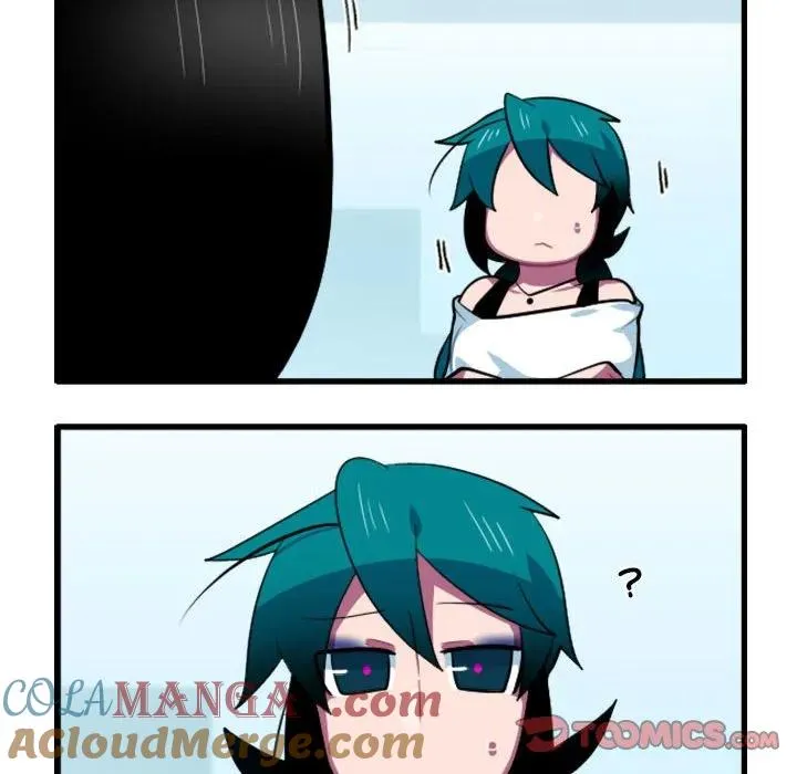 161 第17页