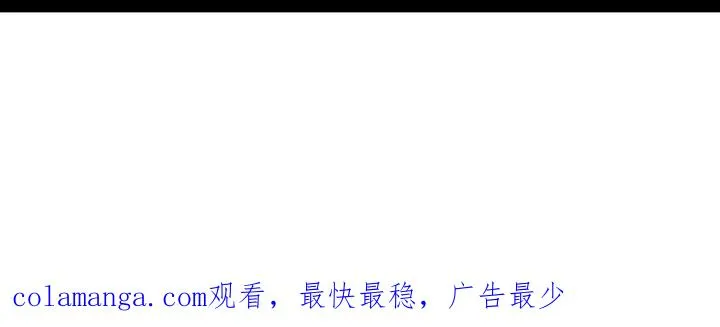 161 第36页