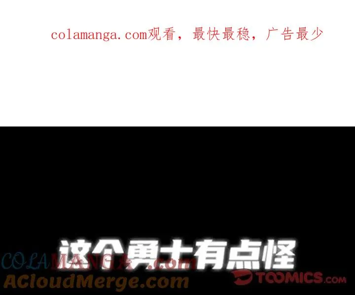 162 第1页