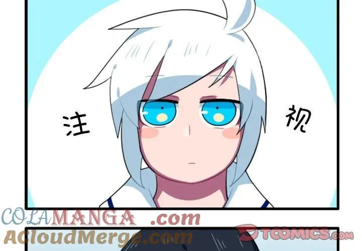 162 第3页