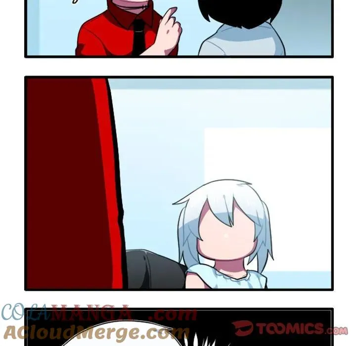 162 第11页