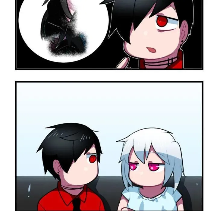 162 第14页
