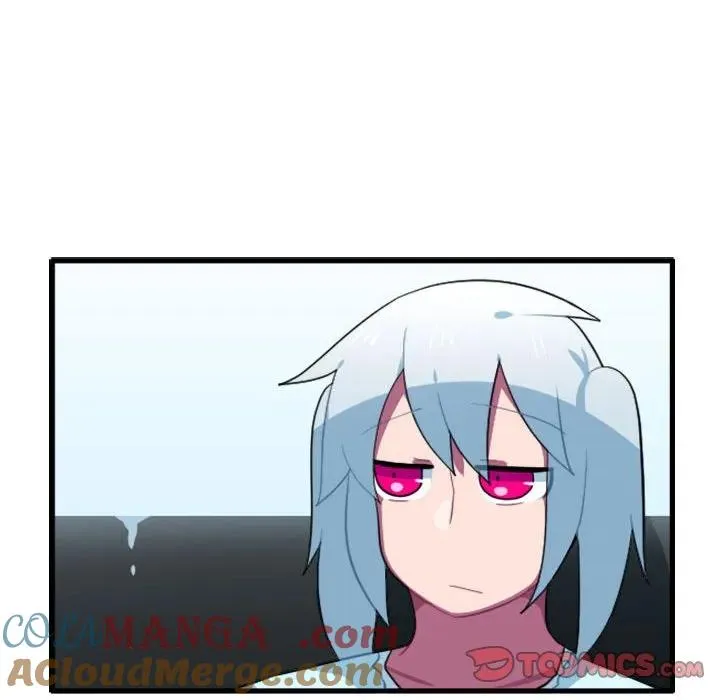 162 第19页