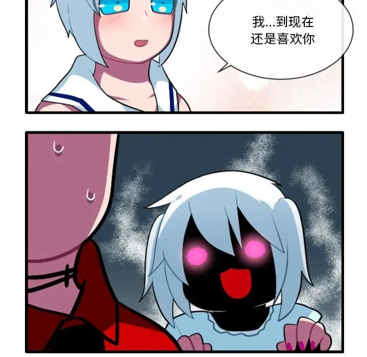 162 第26页