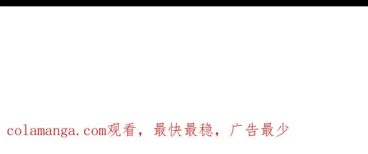 162 第36页