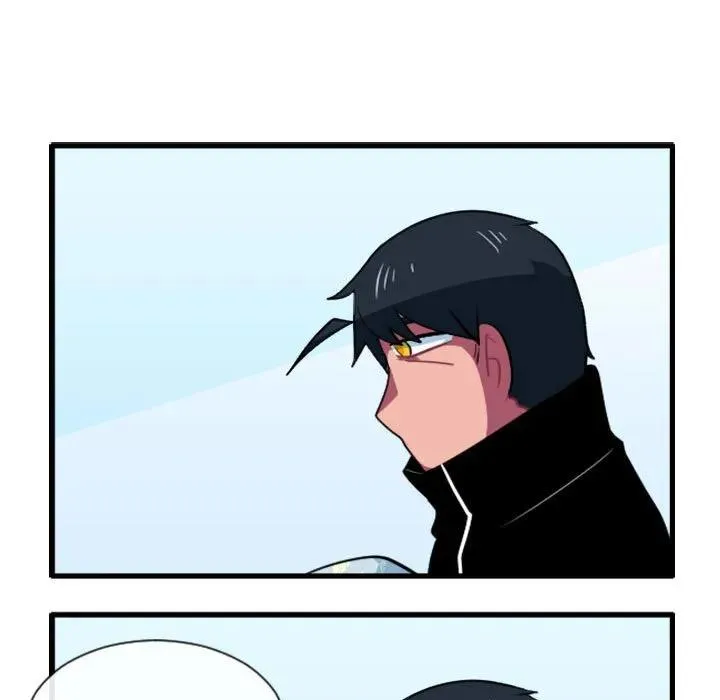 163 第16页