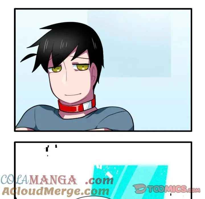 163 第27页