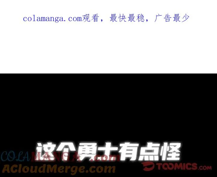 164 第1页