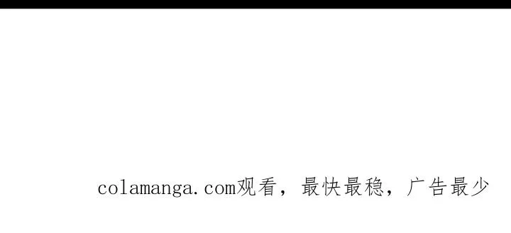 164 第36页