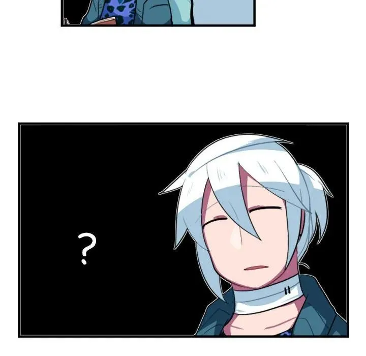 165 第6页
