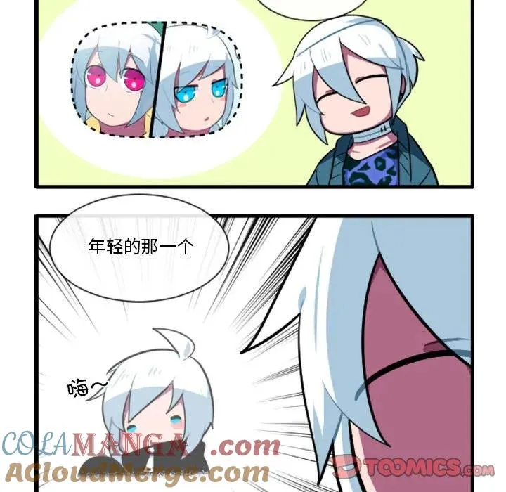 165 第13页