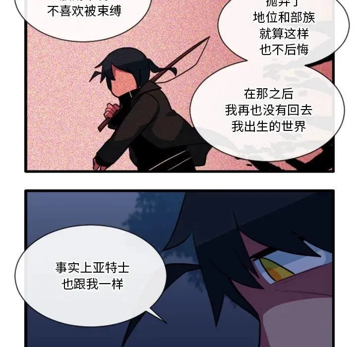 166 第10页