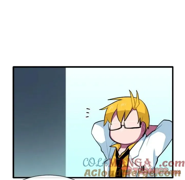 166 第19页