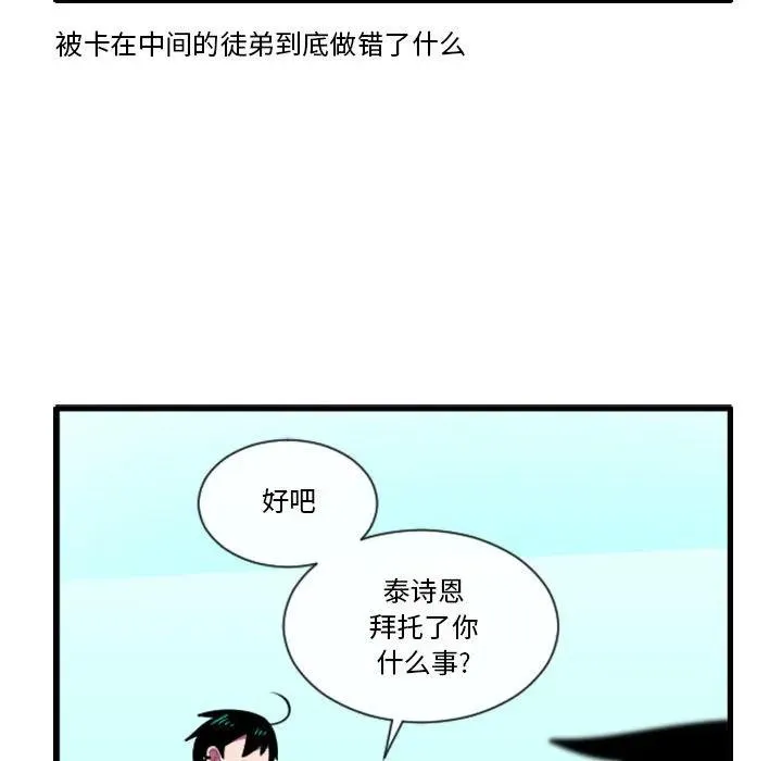 166 第22页
