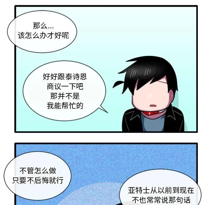 166 第32页