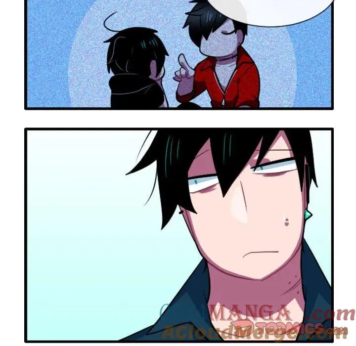166 第33页