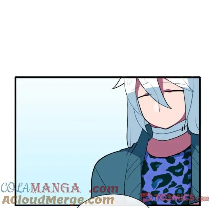 167 第19页