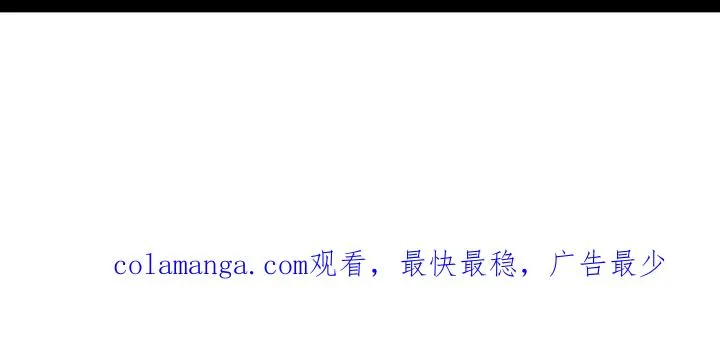 167 第36页
