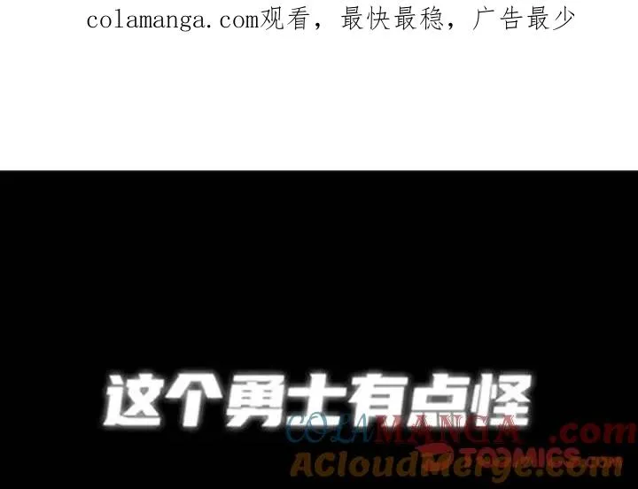 168 第1页