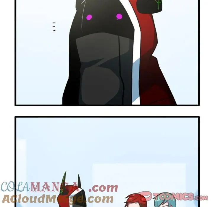 168 第5页