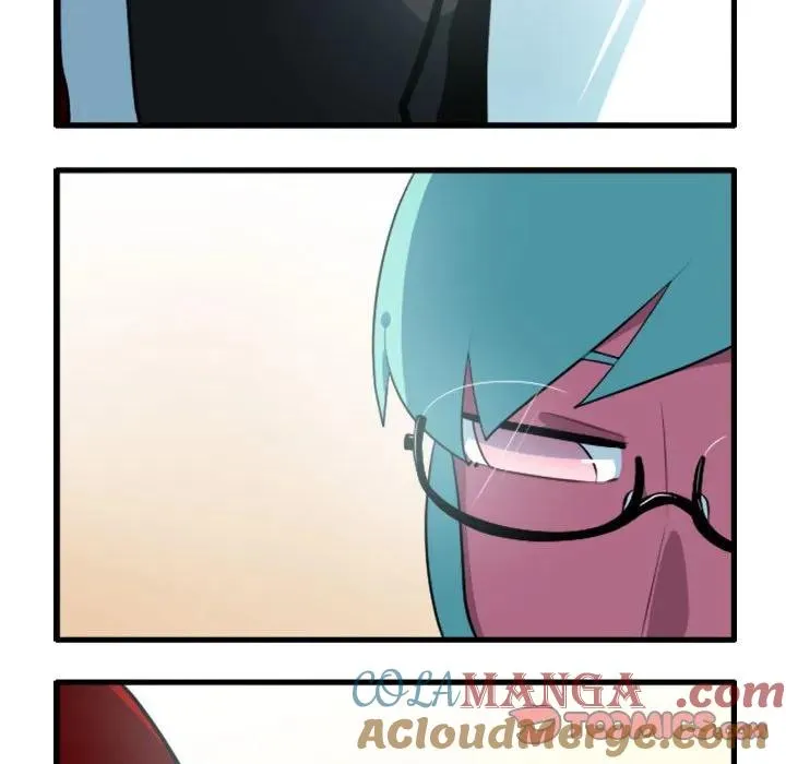 168 第11页