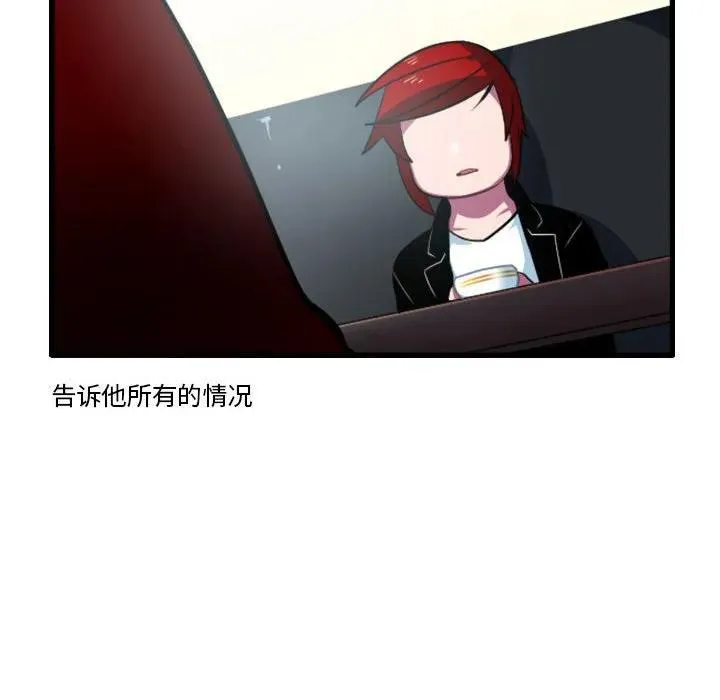 168 第12页