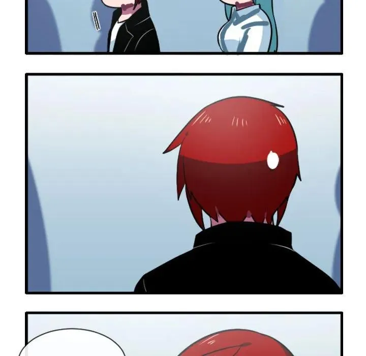 168 第30页