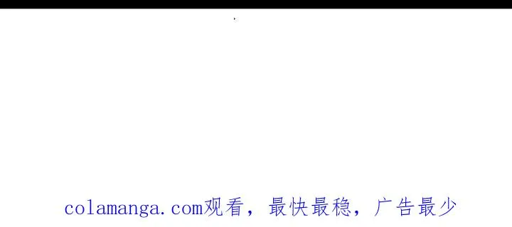 168 第36页