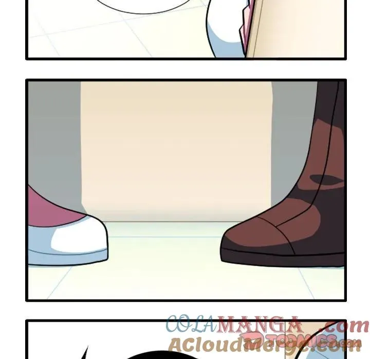 169 第11页
