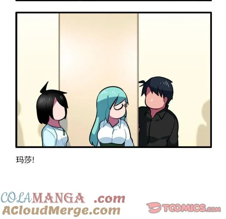 169 第15页