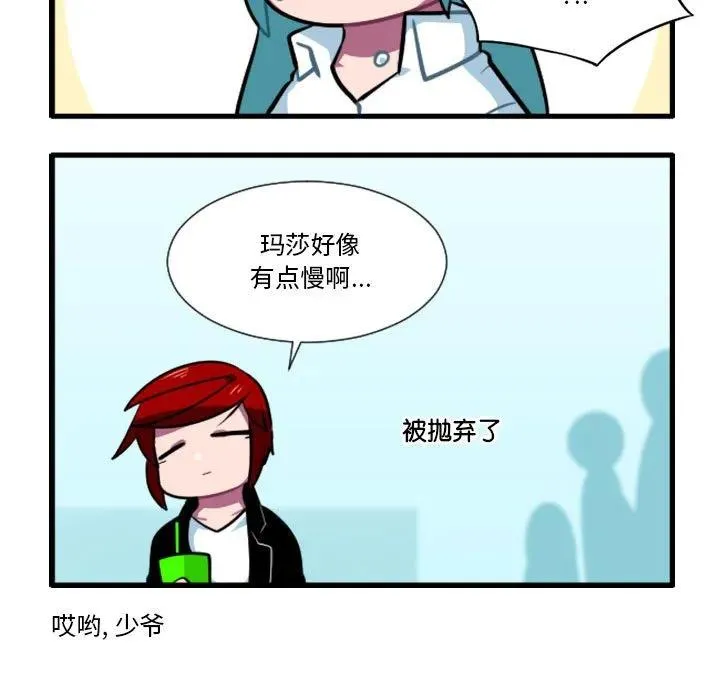 169 第18页