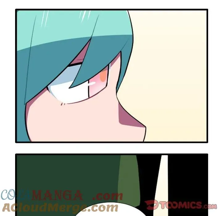 169 第27页