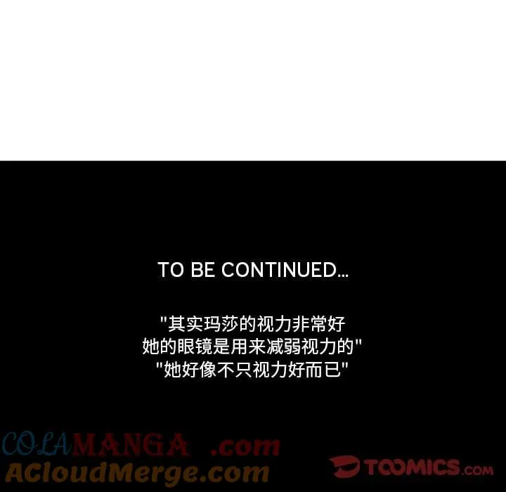 169 第35页