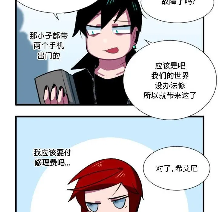 170 第10页