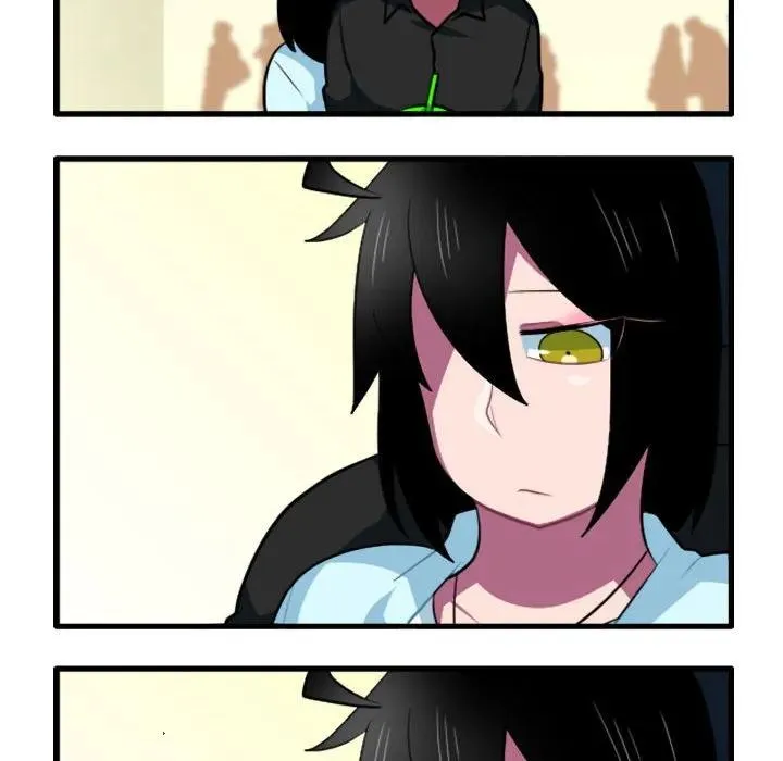 170 第30页