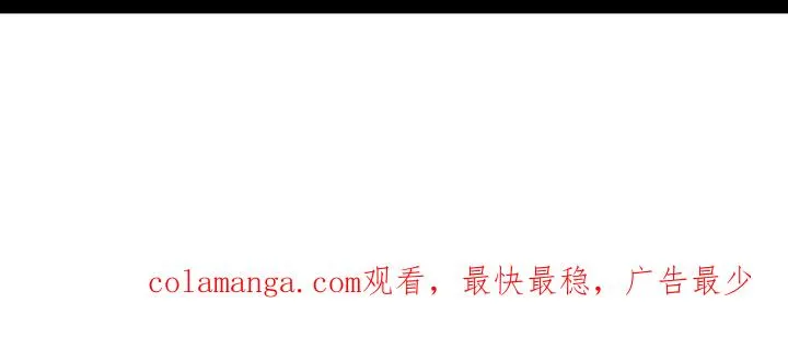 170 第36页