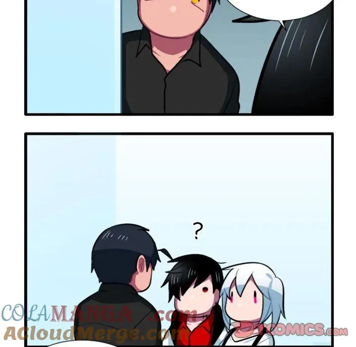 171 第7页