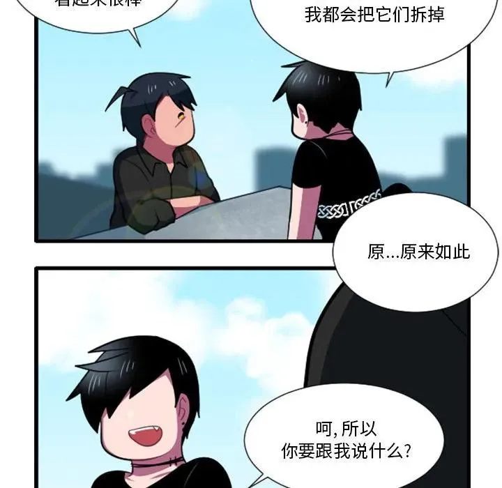171 第10页