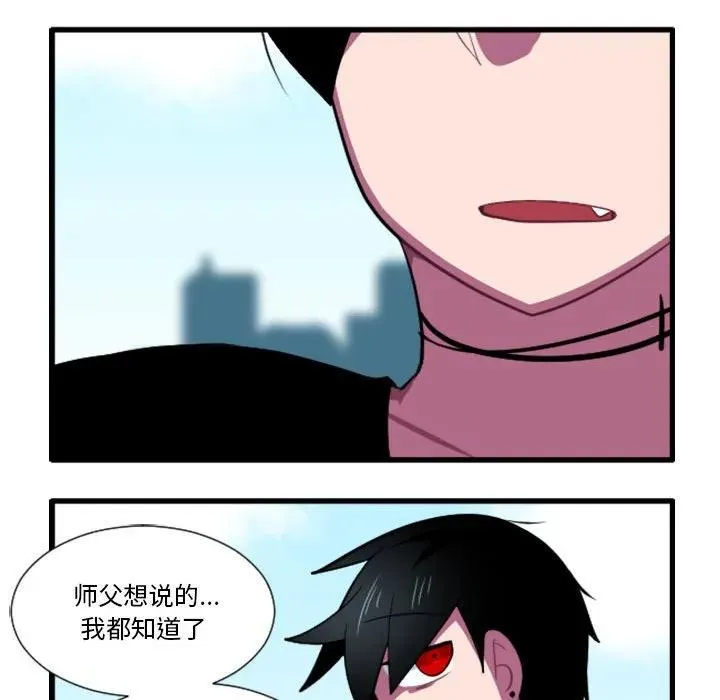 171 第20页