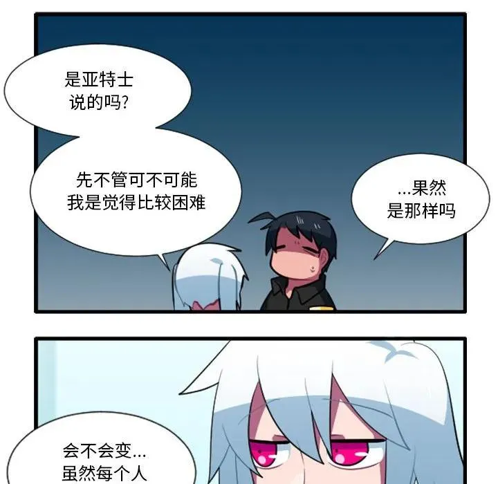 171 第32页