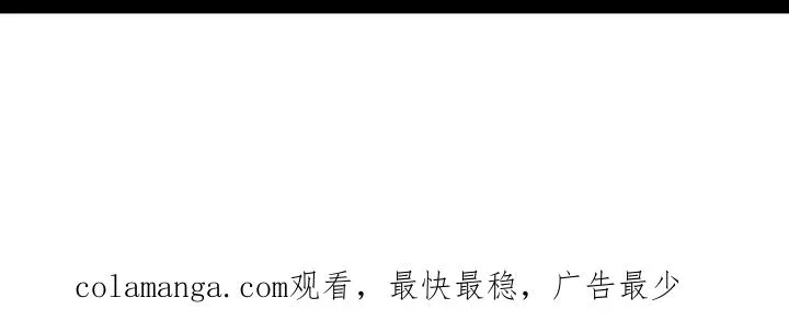 171 第36页